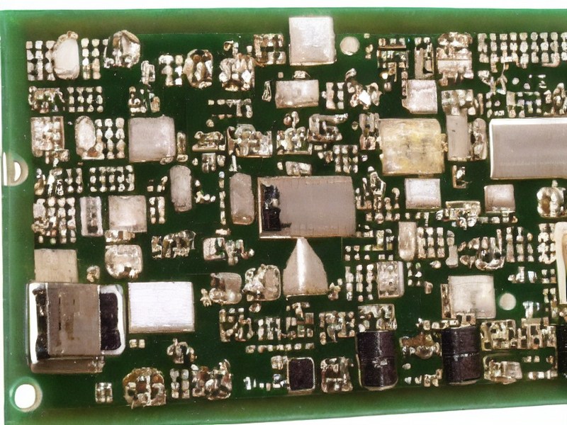 电池保护总览选型 DC/DC转换入口 2