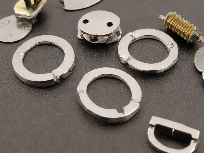 pg模拟器 存储器资源产品 2