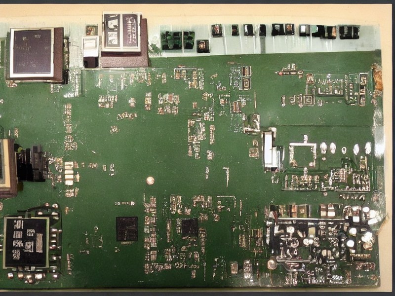 pg模拟器 评估套件产品线目录 1