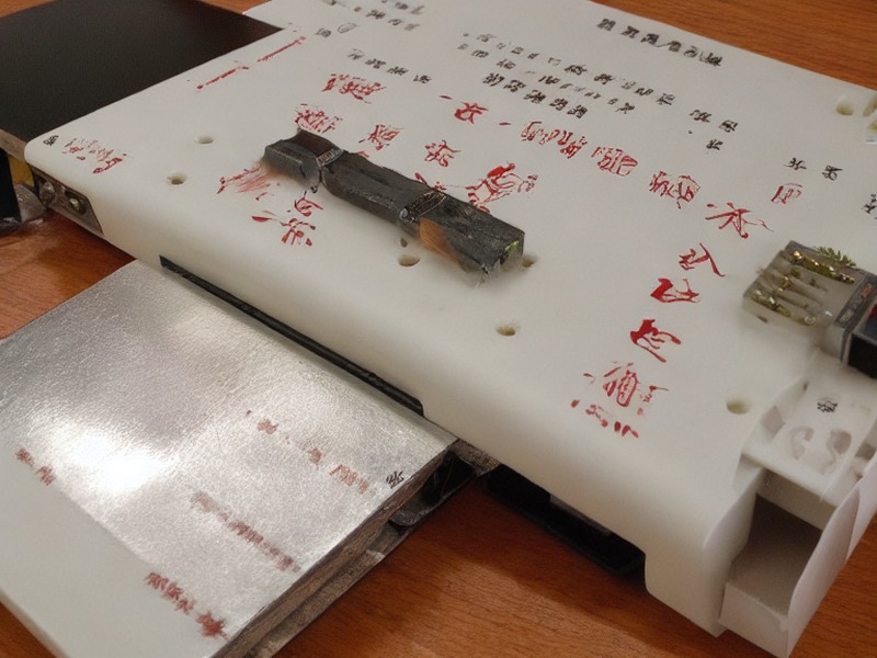频率控制分类目录