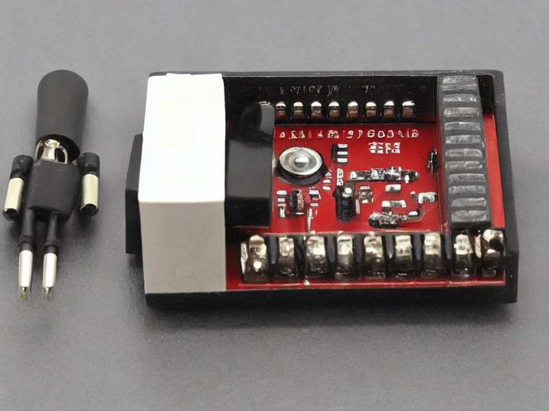 NAND Flash应用选型资料