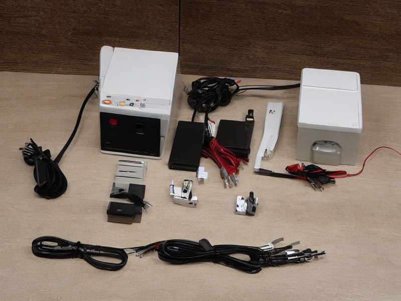 逻辑器件应用选型资料