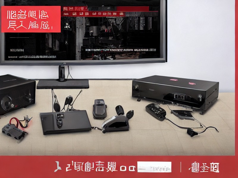 连接器指南工程资料 1