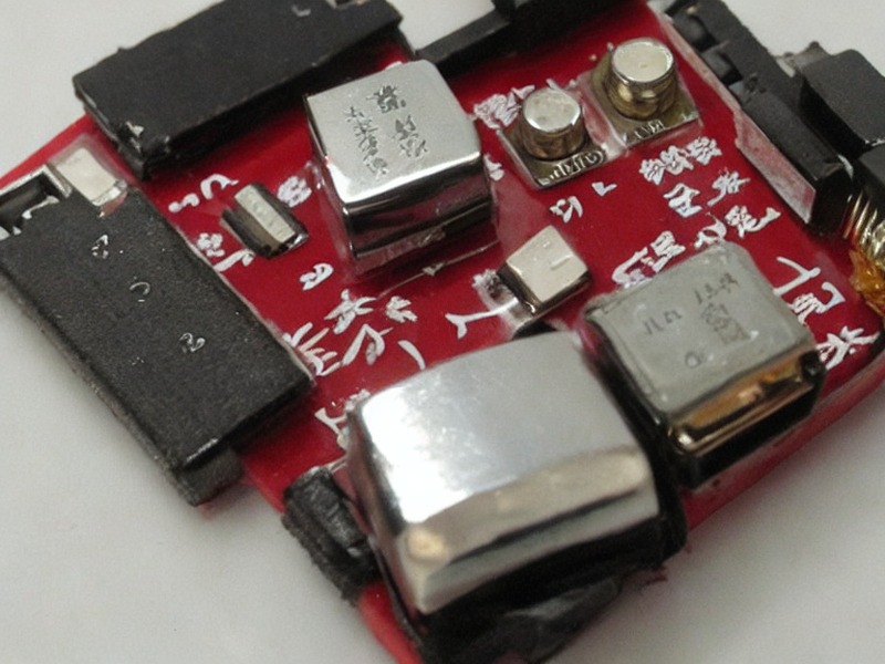 环境监测应用项目资料：环境监测资料库 1