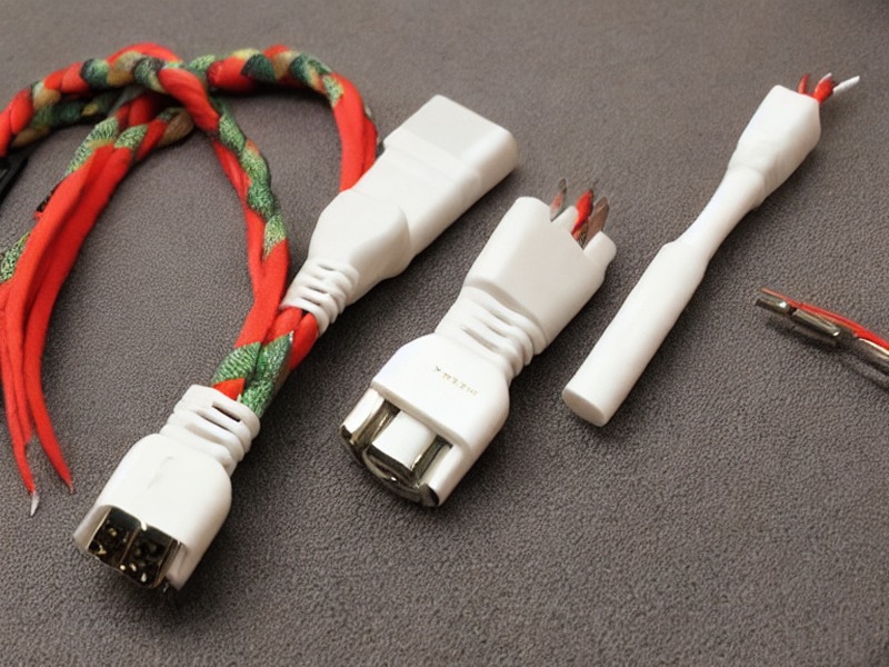 万用表专题产品清单 DC/DC转换入口 2