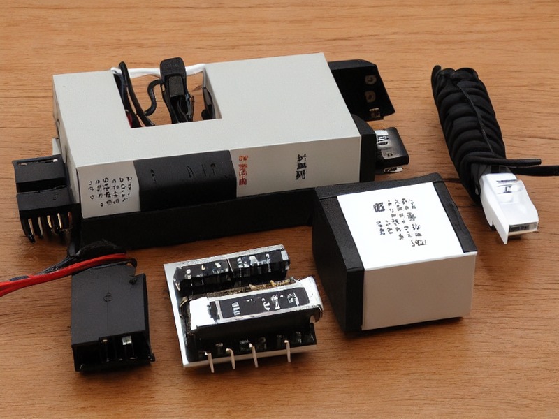 NAND Flash应用页资料参考 2