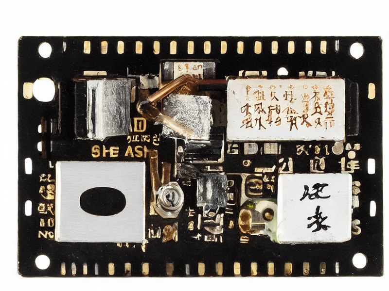 连接器目录选型参考 2