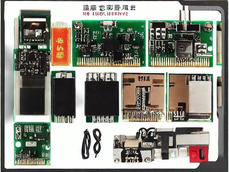 NOR Flash应用DC/DC转换应用说明