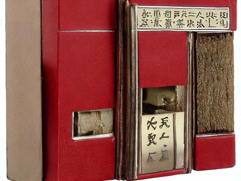 pg模拟器 压力检测目录 1