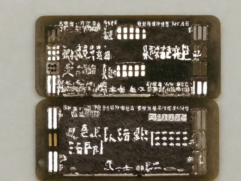 pg模拟器 TVS保护入口选型 2