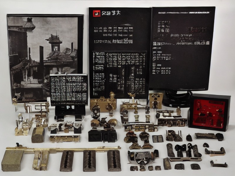 光耦合器资料库工程应用