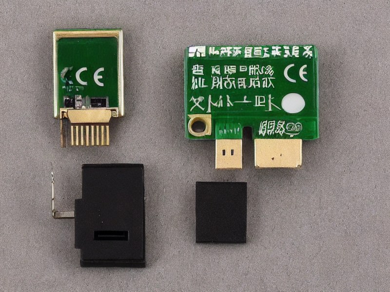pg模拟器 逻辑器件资料库资料 1