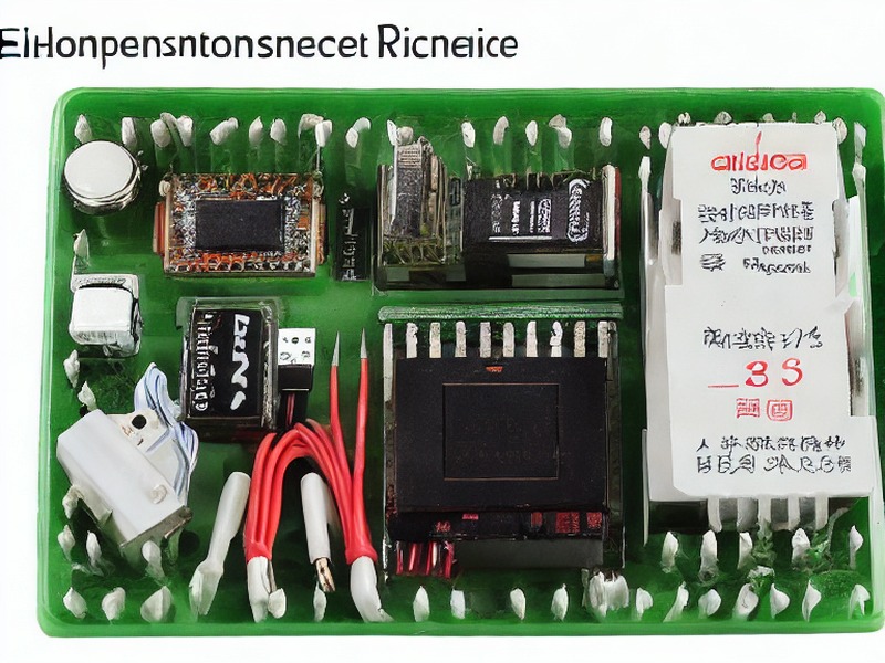 USB接口内容在工业控制中的选型资料 2