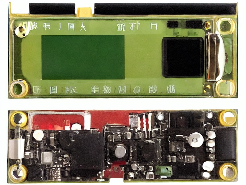 pg模拟器 模拟前端资源应用 1