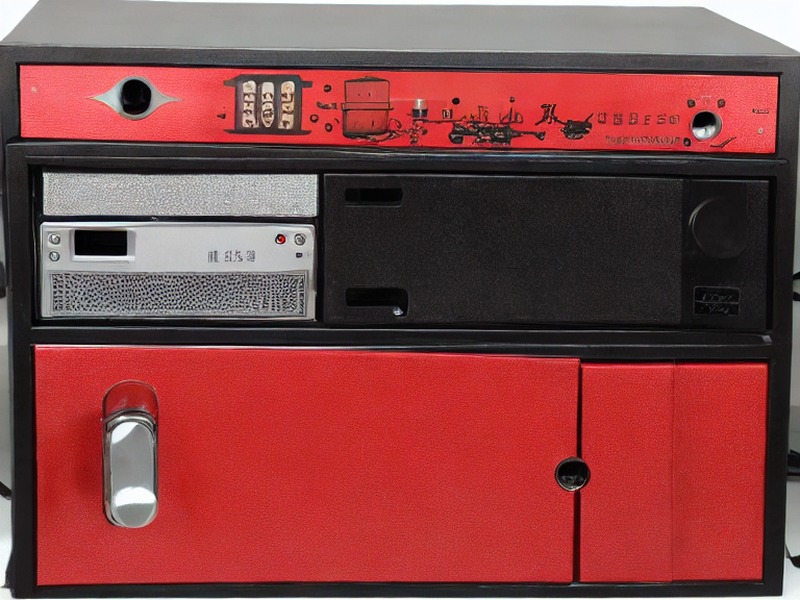 稳压器应用页工程资料 1