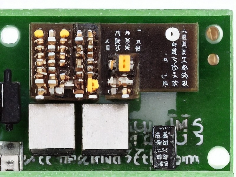 线对板连接工程页技术资料