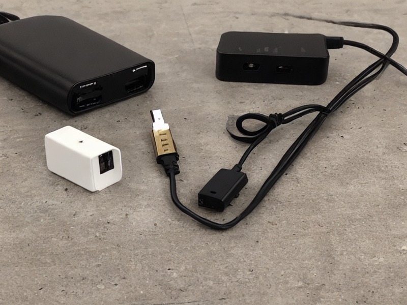 调试工具专题选型参考 2