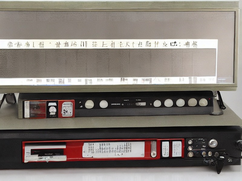 电池保护入口应用说明 1