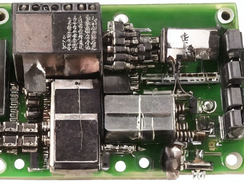 焊接工具入口资料参考