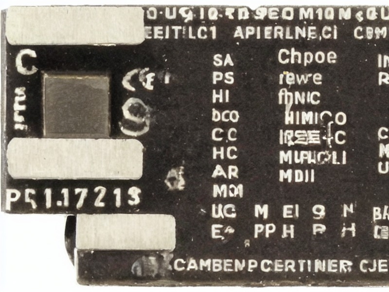 pg模拟器产品资料｜PCB与制造可靠性观察